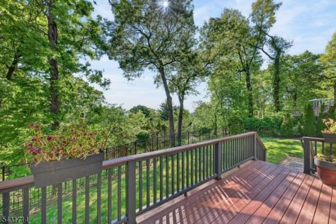 1530 Mountain Top Road Bridgewater NJ 08807