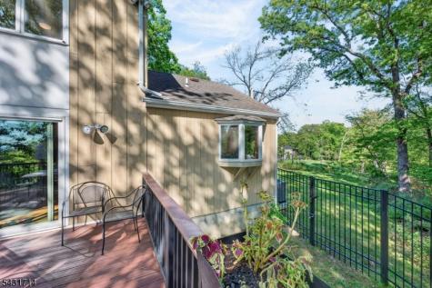 1530 Mountain Top Road Bridgewater NJ 08807