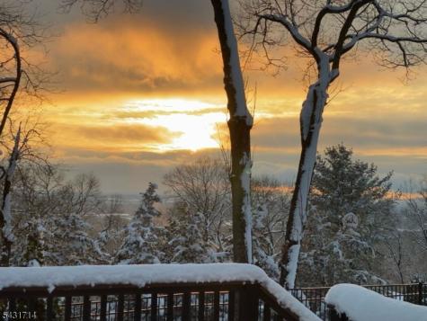 1530 Mountain Top Road Bridgewater NJ 08807