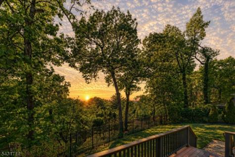 1530 Mountain Top Road Bridgewater NJ 08807