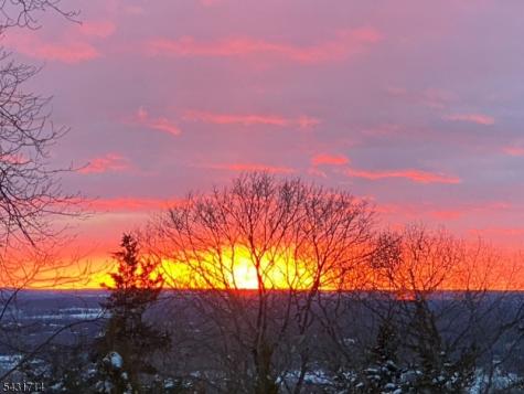 1530 Mountain Top Road Bridgewater NJ 08807