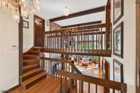 1530 Mountain Top Road Bridgewater NJ 08807