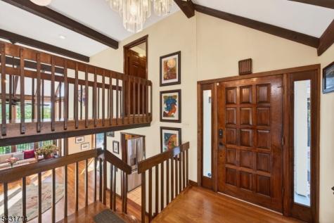 1530 Mountain Top Road Bridgewater NJ 08807