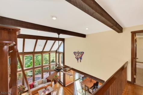 1530 Mountain Top Road Bridgewater NJ 08807