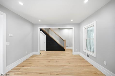 9 Morton Street Morristown NJ 07960