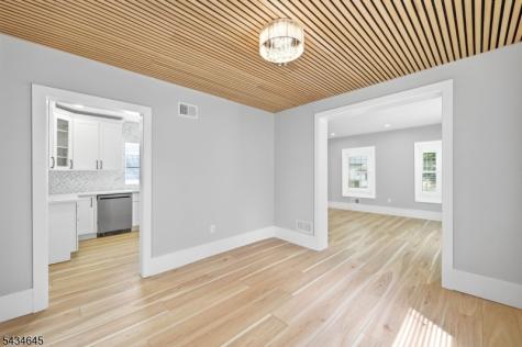 9 Morton Street Morristown NJ 07960