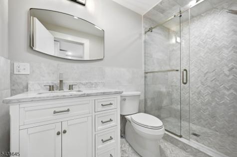 9 Morton Street Morristown NJ 07960