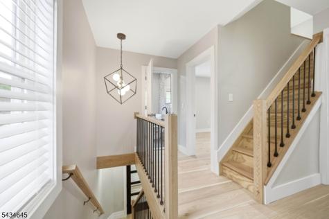 9 Morton Street Morristown NJ 07960