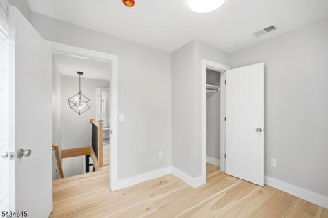 9 Morton Street Morristown NJ 07960