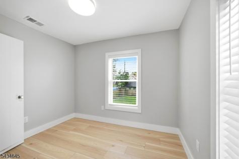 9 Morton Street Morristown NJ 07960