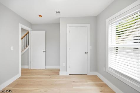 9 Morton Street Morristown NJ 07960