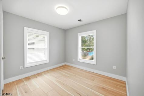 9 Morton Street Morristown NJ 07960