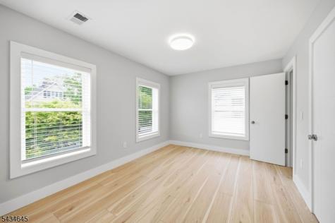 9 Morton Street Morristown NJ 07960