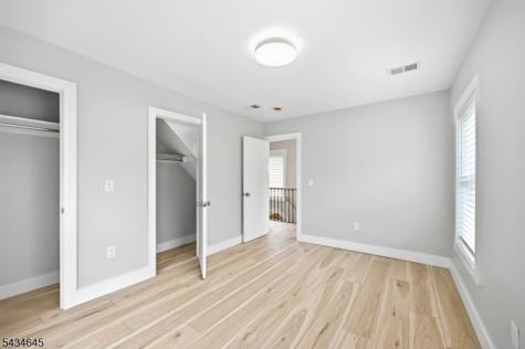 9 Morton Street Morristown NJ 07960