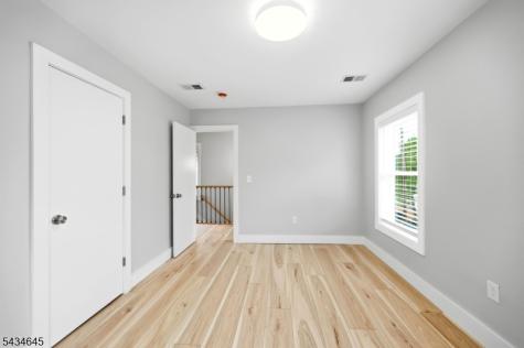 9 Morton Street Morristown NJ 07960