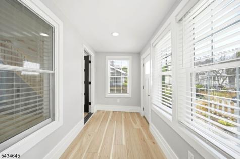 9 Morton Street Morristown NJ 07960