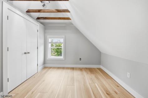 9 Morton Street Morristown NJ 07960