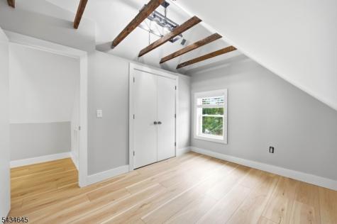 9 Morton Street Morristown NJ 07960