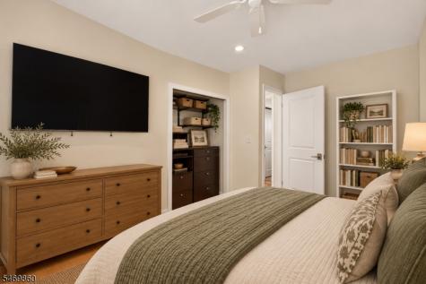 37 Gray Street Montclair NJ 07042