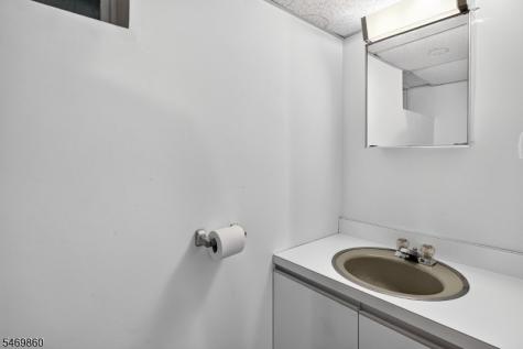 37 Gray Street Montclair NJ 07042