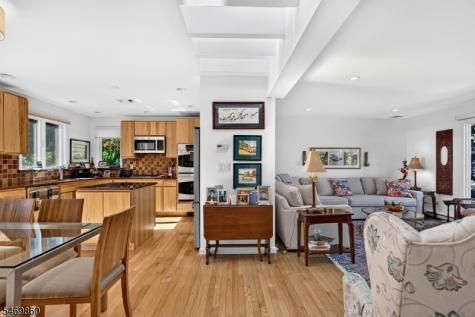 37 Gray Street Montclair NJ 07042