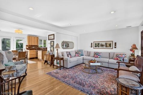37 Gray Street Montclair NJ 07042