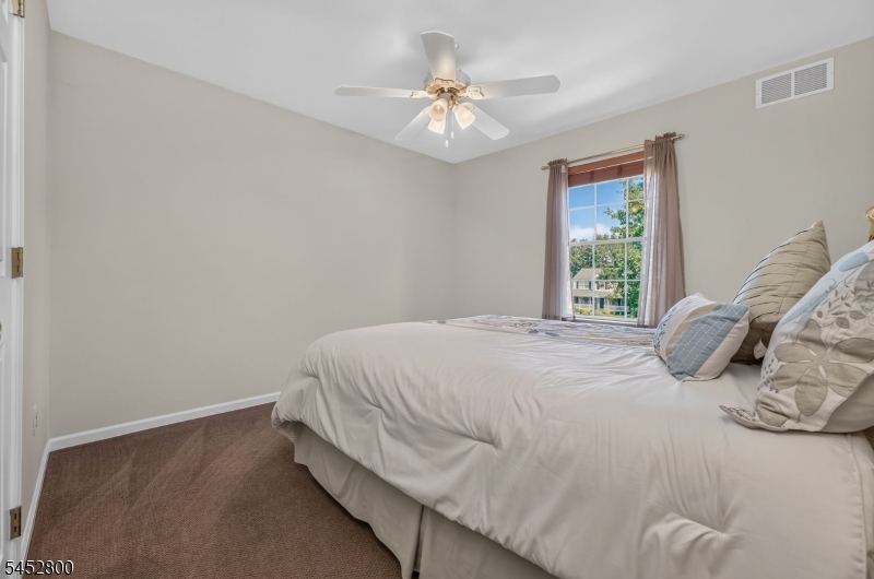 22 Mott Way Raritan NJ 08822