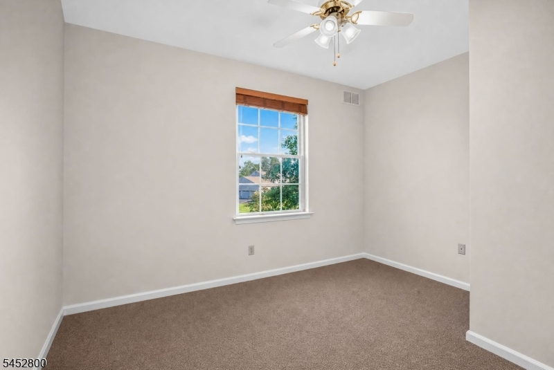 22 Mott Way Raritan NJ 08822
