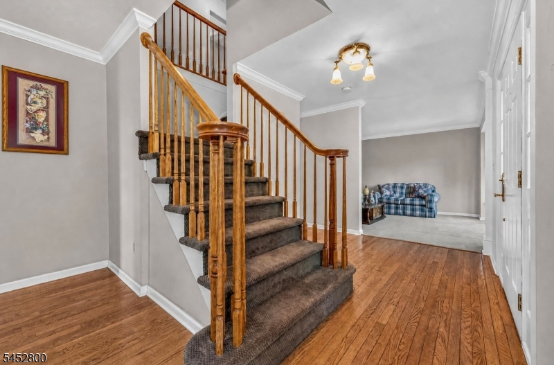 22 Mott Way Raritan NJ 08822