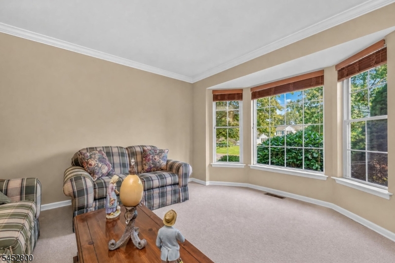 22 Mott Way Raritan NJ 08822