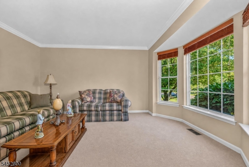 22 Mott Way Raritan NJ 08822