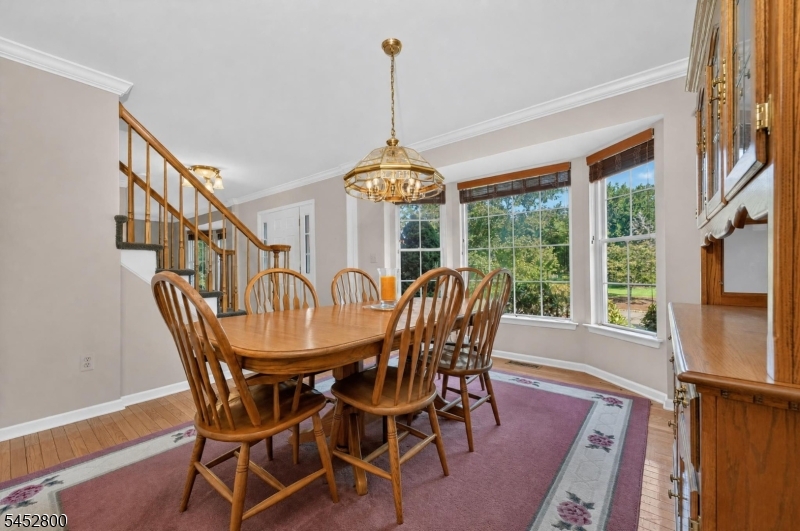 22 Mott Way Raritan NJ 08822