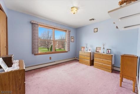 357 Edgewood Road Linden NJ 07036