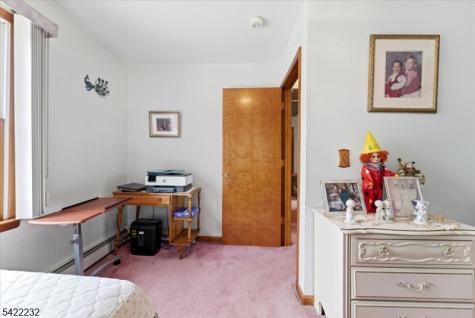357 Edgewood Road Linden NJ 07036