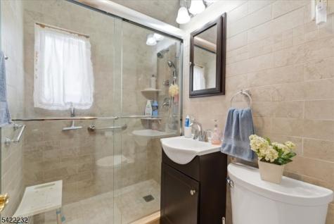357 Edgewood Road Linden NJ 07036