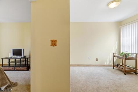 357 Edgewood Road Linden NJ 07036