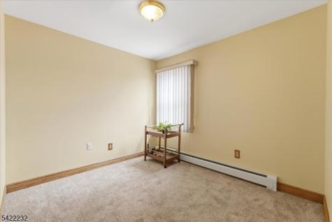 357 Edgewood Road Linden NJ 07036