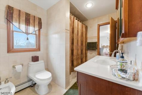 357 Edgewood Road Linden NJ 07036