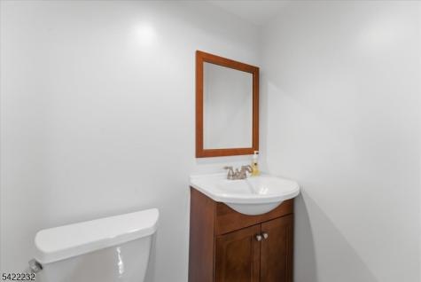 357 Edgewood Road Linden NJ 07036