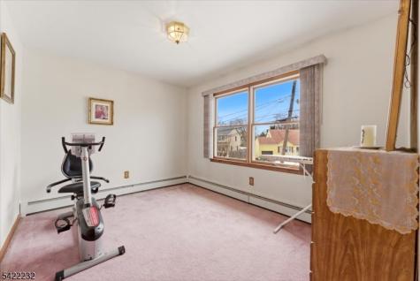 357 Edgewood Road Linden NJ 07036