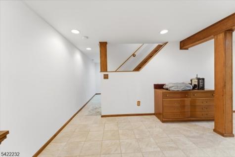 357 Edgewood Road Linden NJ 07036