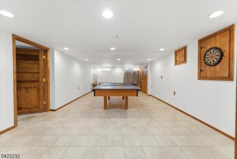 357 Edgewood Road Linden NJ 07036