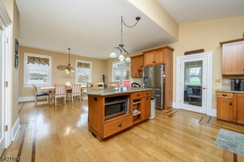 124 Rymon Road Washington NJ 07882