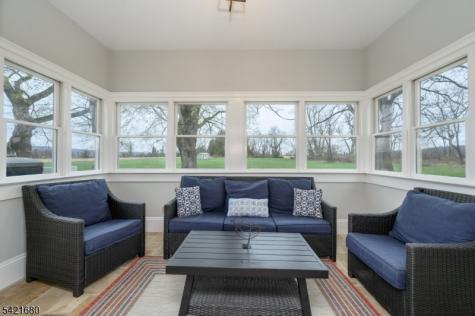 124 Rymon Road Washington NJ 07882