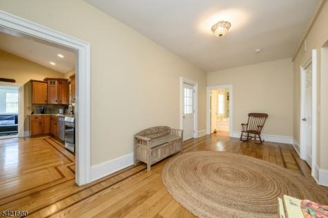 124 Rymon Road Washington NJ 07882
