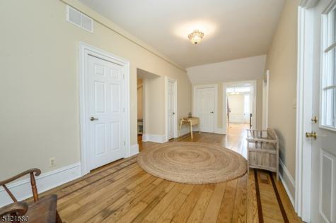 124 Rymon Road Washington NJ 07882