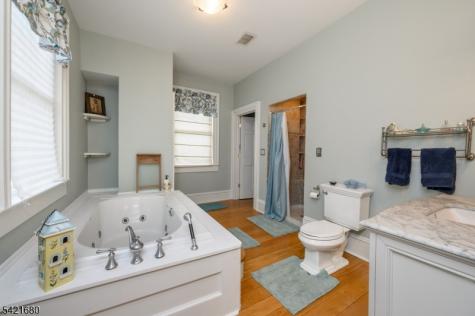 124 Rymon Road Washington NJ 07882