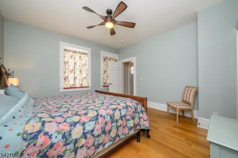 124 Rymon Road Washington NJ 07882