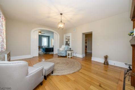 124 Rymon Road Washington NJ 07882