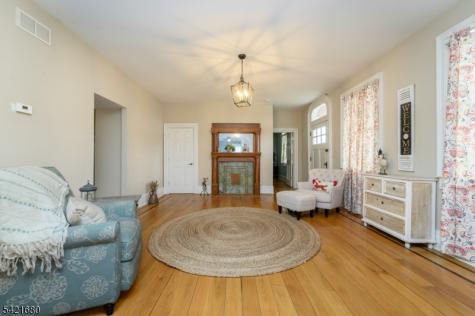 124 Rymon Road Washington NJ 07882